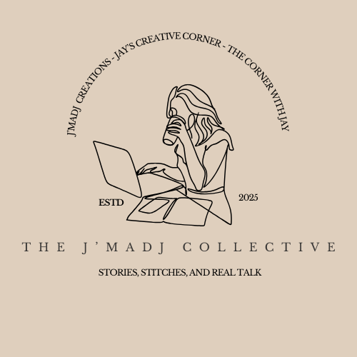 J'madj Creations 